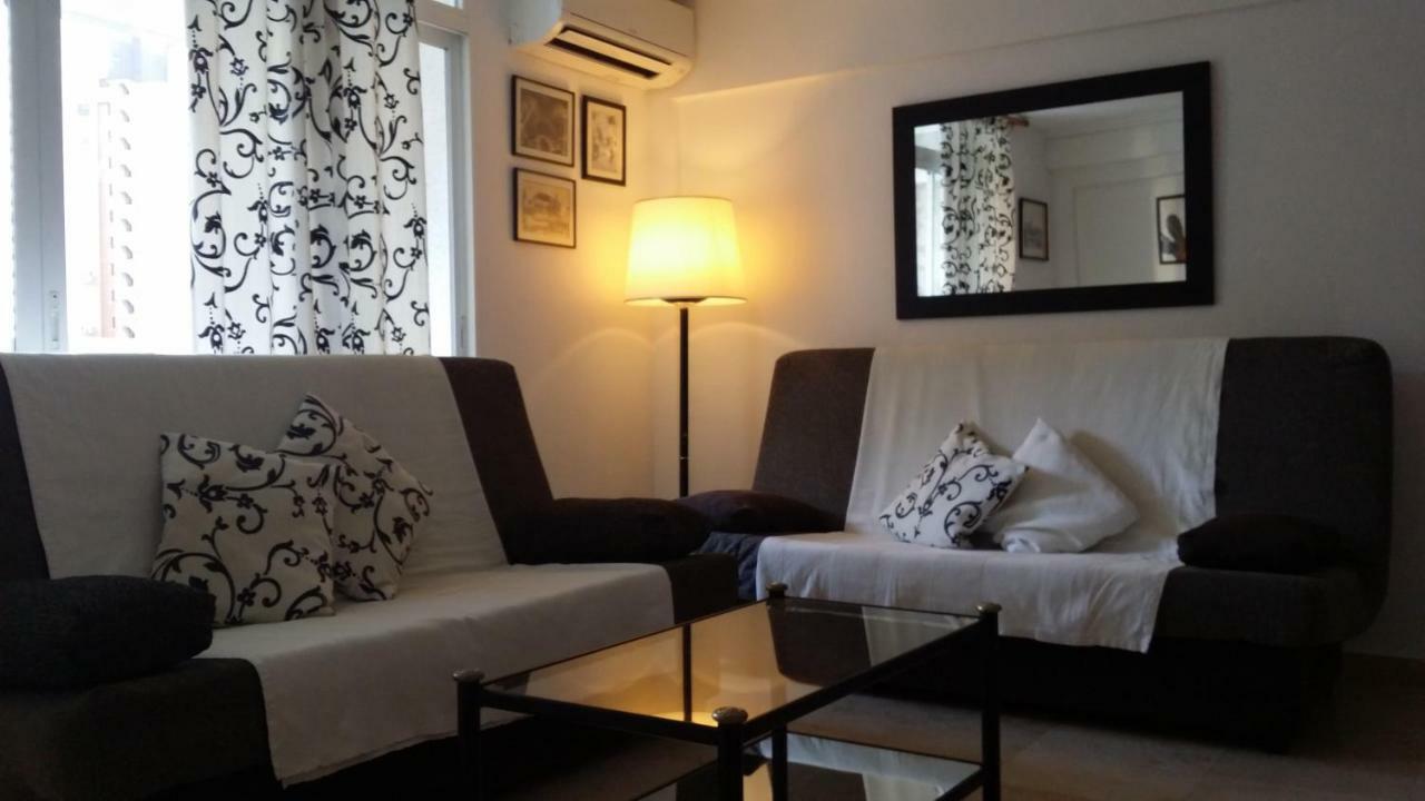 Vacanza Complex เบนิดอร์ม ภายนอก รูปภาพ